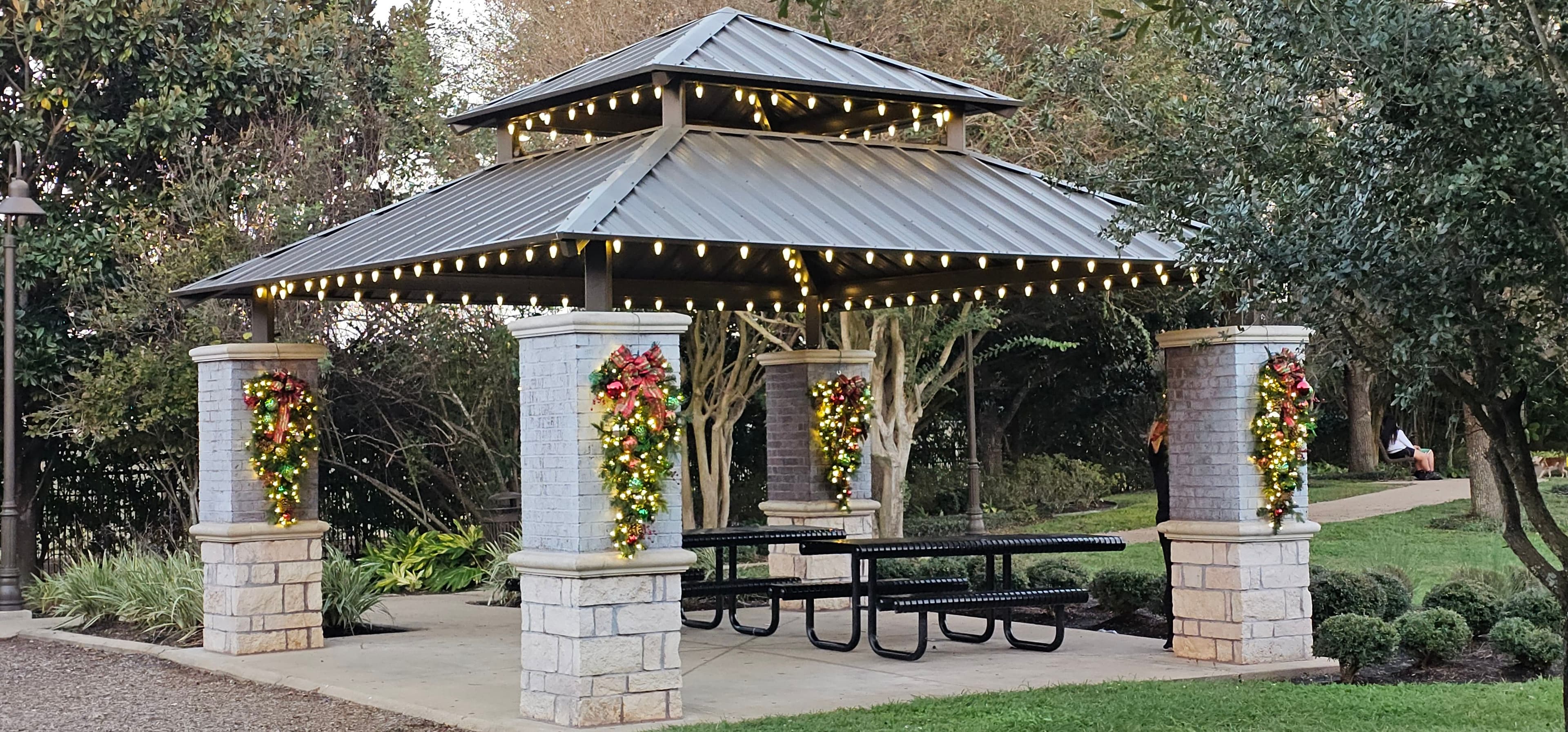 Christmas Park Lights Awning.jpeg