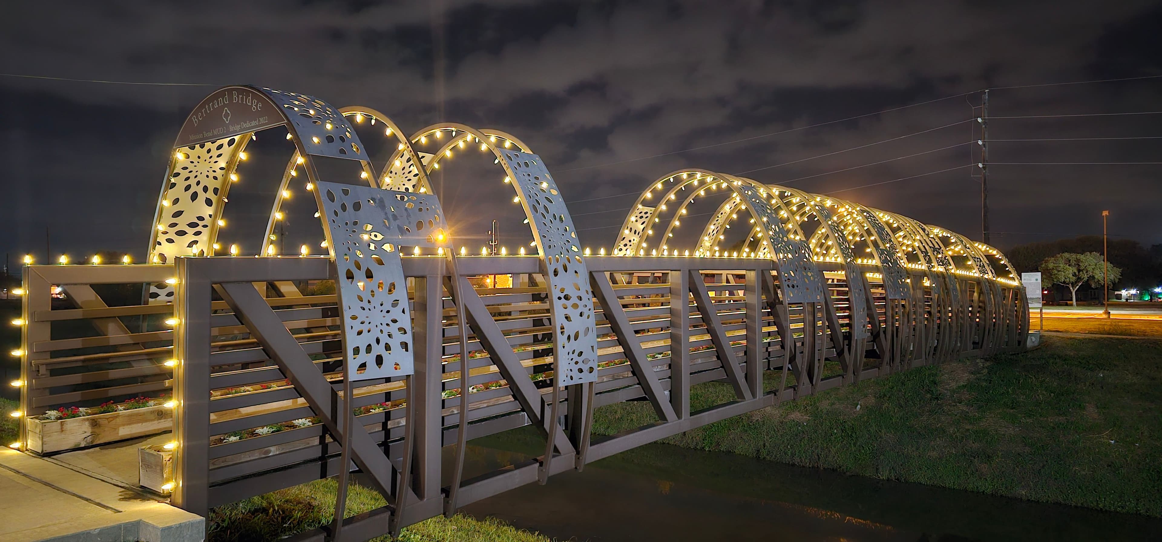 Christmas Park Lights Bridge.jpeg