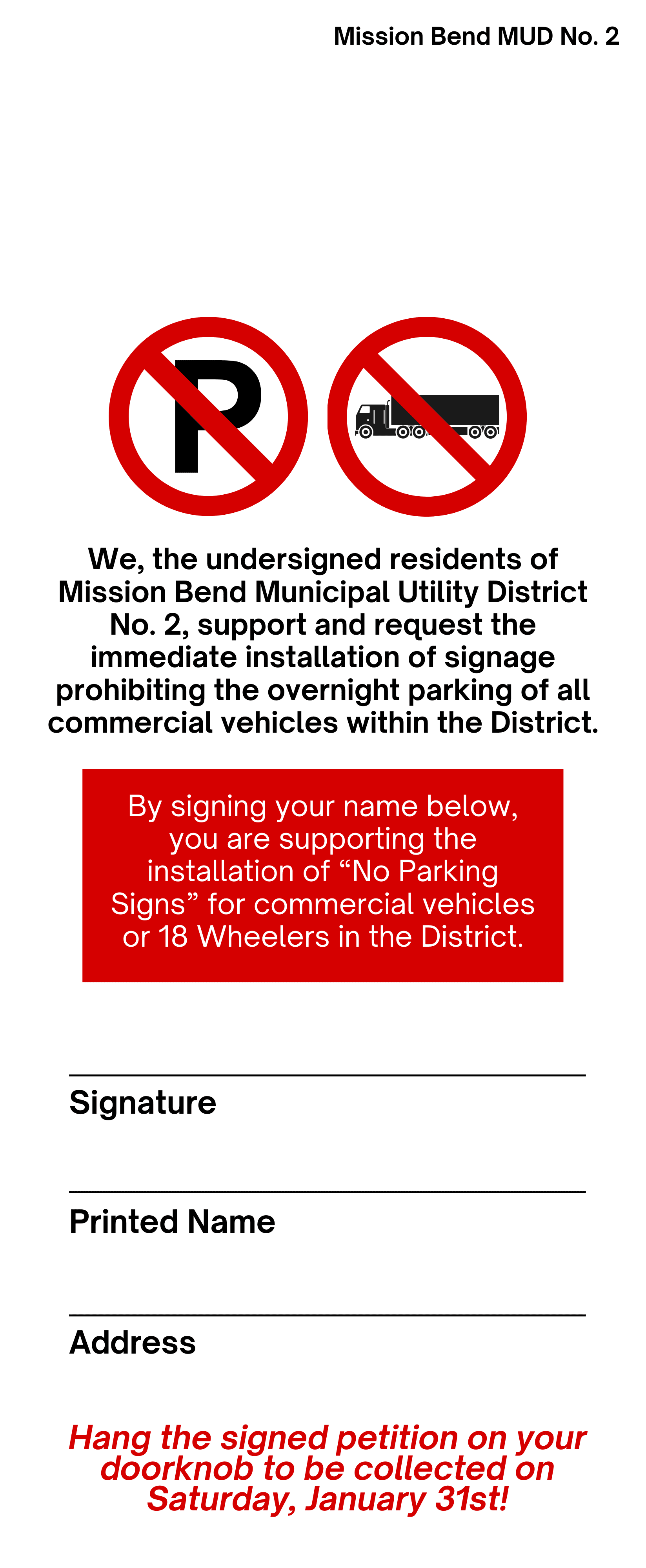 DoorhangerBack-MissionBendMUD2