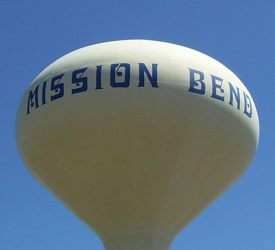 Mission-Bend-Water-Tower2
